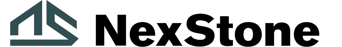 Nexstone